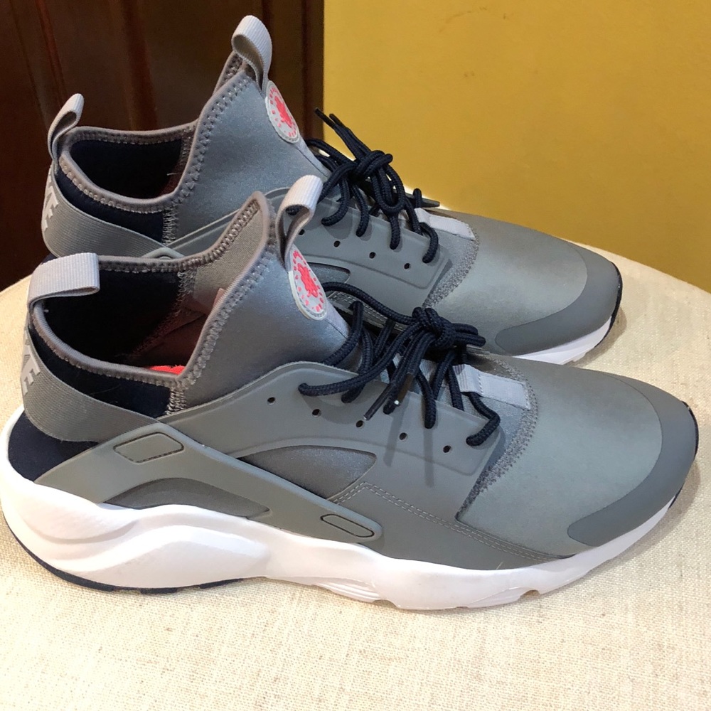 Nike Air Huarache